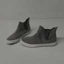 BLOWFISH MALIA-B BLUE CLRWSH 9.5