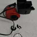 Hagen HG Fluval FX5/FX6 Motor Unit