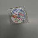 Funny Christmas Ornament 2025  No Cap Bruh Merry Skibidi Rizzmas  Gen Z Slang Holiday Decoration, Trendy Meme Ornament, Gag Gift, Secret Santa, Stocking Stuffer