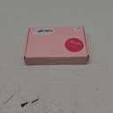 REECHO 28" Straight Long 4 PCS Set Thick Clip in on Hair Extensions - Dark Copper