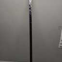 Miaowater 2 Pack Magnetic Poster Frame Hanger,44x24 44x32 44x28 Light Wood Wooden Frames Hangers for Photo Picture Art Canvas Print Artwork Wall Hanging Black 44''