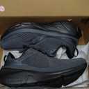 Saucony Men's Guide 18 Sneaker Size 8