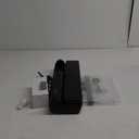 Food Saver MS2010 Modular Vac Sealer BLK