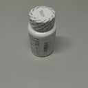 NAD Supplement, Liposomal NAD+ Nicotinamide Riboside with Resveratrol Supports Healthy Aging & Cellular Energy, Highest Absorption NAD Plus for Women, 60 Capsules, Best By 05/2027