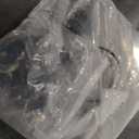 Class 4 Trailer Tow Hitch Compatible with 2020-2024 Ford Explorer 2020 2021 Lincoln Aviator 2 Inch Towing Hitch Receiver