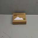 KeaBabies 3-Pack Organic Swaddles for Newborns Girls, Boys with Hats -Soft Cotton Baby Sleep Sacks 0-3 Months,Breathable Baby Hats and Swaddles 0-3 Months,Newborn Essentials Must Haves(Butterflies)