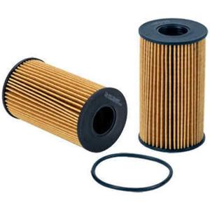 WIX FILTR LD Wix Oil Filter - WL10419