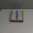 PCIE 3.0 x16 22Gbps eGPU DOCK, Thunderbolt 4 cable, compatible with external GPU NVIDIA AMD Graphics Card for Windows Laptop Console featuring Thunderbolt 3/4 USB 4, Powered by PD/8PinCPU/Molex/DC5521