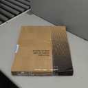 Bemis 70 Durable Plastic Toilet Seat, Round, White