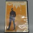 Counterpart - S2, DVD