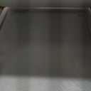 Tempered Glass Cutting Board Long Lasting Clear Glass Scratch, Heat, Shatter Resistant, Dishwasher Safe. (XLarge 16x20")