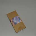 6 Pack Nativity Scene Ornaments for Christmas Tree - Flat 3.15'' Height & Gifts Boxed Keepsake | Nativity Set Indoor, The Birth of Jesus Decor, Religious Gifts for Christian & Family