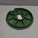NDS 111C 10" Irrig CNTRL Valve