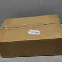 8 Pcs Flower Buckets and Galvanized Flower Bucket with Handles Flower Bucket Vases, 10 Inch High Floral Buckets for Cut Flower for Table Centerpiece,9.8 x 4.2 x 3 inches