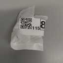 Offset Oxygen Sensor Socket, 3/8-Inch Drive, 7/8-Inch (22mm), Wire Gate Accesses Sensor from Side, Preventing Damage to Wires, Universal for Most Cars