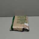 Heavy Duty Laundry Bag 2 Pack XL Nylon Laundry Bags with Straps, Washable Large Dirty Clothes Organizer with Drawstring Closure, Travel Washing Bag Fit a Laundry Hamper or Basket (Beige)