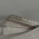 Men's Heavyweight Basic Sweatpant, Size S