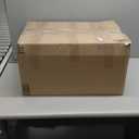 Washable 810 Area Rug for Living Room, Vintage Floral Rug Soft Non Slip Stain Resistant Boho Carpet for Bedroom Dinning Room Home Office Beige New