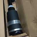 2Pcs Front Air Suspension Strut Shock 1643204613 w ADS Fit for Mercedes Benz W164 ML320 ML350 ML450 ML500 ML550 ML63 AMG 2005-2011 X164 GL320 GL350 GL450 GL550 2007-2012