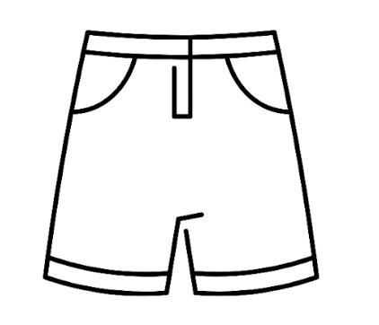 Cozople Boys Swim Trunks with Compression Liner Vintage Bathing Suit Quick Dry Swim Short Swimsuit 7-16T (7-8 Years, Green)