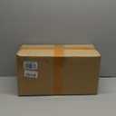 ApplianPar Engine Air Cleaner Box Housing for Fiesta 2014 2015 2016 2017 2018 2019