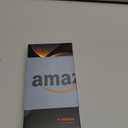 TORRAS Magnetic Slim-Fit for iPhone 17 PRO MAX Case, Ultra-Thin 17 ProMax Phone Case Compatible with MagSafe, Light Anti-Scratch Matte Hard PC Bayer 6.9 inch Origin Fit, Glossy Orange