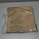 Plate Organizer for Cabinet Space Saver,3-Tier Clear Acrylic Dish Organizer for Cabinet, Sturdy Corner Storage for Plates, Bowls, Versatile for Kitchen & Bathroom