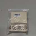 Cell Phone Strap Crossbody, Detachable Cellphone Lanyard with Wallet, Hand Free Adjustable Body Strap for Phone (White)