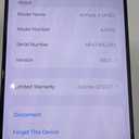 Apple AirPods 4 Wireless Earbuds, Bluetooth Headphones, with Active Noise Cancellation, Adaptive, Transparency Mode, Personalized Spatial Audio, USB-C Charging Case, Wireless Charging, H2 Chip