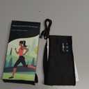 Wireless Sports Headband