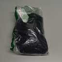 The Children's Place Girls Leggings, Size S