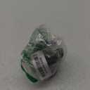 Ducts Tape Ducts Sealing Bandage Heavy Duty Pipes Insulating Tape