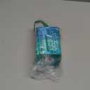 Neutrogena Hydro Boost Water Gel, 24 Hr Hydration for Normal/Oily Skin, Signature Fragrance, Face Moisturizer with Hyaluronic Acid, Skin Care for Juicy, Deeply Hydrated Skin, 1.7 oz