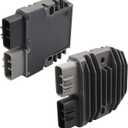 Voltage Regulator Rectifier for Sea Doo