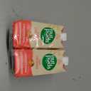 6 x Nutpods Cinnamon Swirl Oat Creamer, 11.2 FZ (EXP 08/20/26)