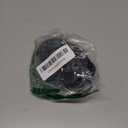 24V Charger for Electric Scooter Razor MX350 E100 E125 E150 E175 E200 E200S E300 E300S MX400 Dirt Rocket Dirt Bike Dirt Quad Motorcycle Pocket Mod Sports Mod 3-Prong Power Supply 24V Battery Charger