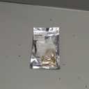 40PCS Carburetor Main Jet Slow Pilot Jet Kit for PWK Keihin OKO CVK Crab,Replace #SCL-2018090002-ZH-T-01/02 SCL-2018090001/03-ZH-T-01