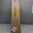 Window Visors Rain Guards Shield for 2011-2021 Jeep Grand Cherokee, Out-Channel Window Vent Wind Deflectors Visors Shades for 11-21 Grand Cherokee (Not for Grand Cherokee L)