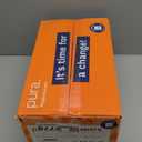 Size 3 Eco-Friendly Diapers (9-20 lbs) Totally Chlorine Free (TCF),Hypoallergenic, Soft Organic Cotton, Sustainable, up to 12 Hours Leak Protection, Allergy UK,26 Count (Pack of 3) (78 Baby Diapers)