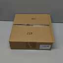 4G+128G Car Radio for Kia Forte Cerato K3 2013-2018, 9'' Incell Touchscreen Stereo Android 15 Wireless Carplay Android Auto 32EQ 5G WiFi 1080P Bluetooth GPS Navigation+Free AHD Backup Camera