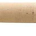 Dobyns Rods Champion XP Series