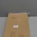 Gejoy 110 Pcs Blue White Balloons Column Stand Kit Adjustable Tower Stand from 1.4 to 6.6 ft with Bases for Graduation Wedding Birthday Baby Shower Party