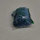 No Brand Men Swim Trunks with Compresssion Liner 7 Inch Inseam Board Shorts Bathing Suit with Zipper Pockets L