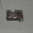 BULLIANT Magnetic Closure Slim Wallet-Genuine Leather Front Pocket Wallet for Men,RFID Blocking,Holds 12 Cards and Money Clip (Coffee7740)