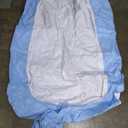 Splash Pad Sprinklers for Kids, 3 in 1 Inflatable Kiddie Pool Play Center Including Basketball Game and Ring Toss Game, 63inch Dinosaur Design Indoor Outdoor Water Play Mat for Toddlers 3-5 Boys Girls