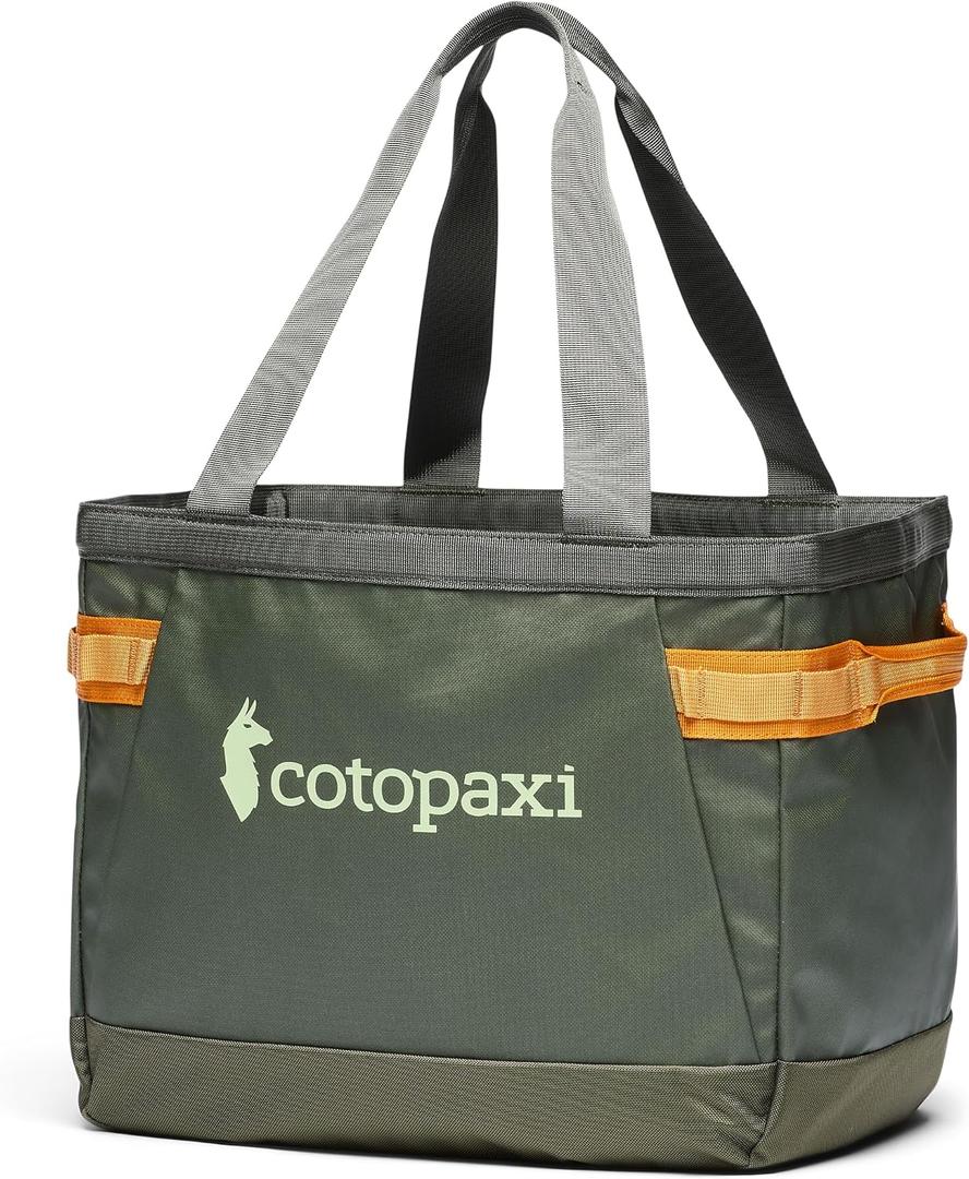 Cotopaxi 30 L Allpa Gear Hauler Tote