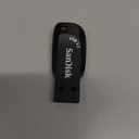 Bootable High Sierra 10.13.6 & El Capitan 10.11.5, USB Drive 3.2, Full Install/Recovery