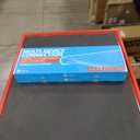 iClever BK10 Bluetooth Keyboard, Universal Bluetooth 5.1 Wireless Keyboard with Number Pad, Ergonomic Design, Multi-Device Compatibility, Stable Connection for Mac, iPad, iPhone, Android, Windows (Black)(pack of 2)