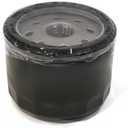 For Oil Filter For Briggs & Stratton Lawn Mower 697547, 7045184, 795137, 795890