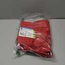 Champro Womens Tournament Traditional Low-Rise Softball Pants S